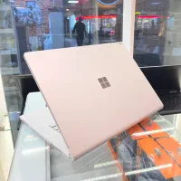 Surface book 3|رایانه همراه|تهران, فلسطین (میدان انقلاب)|دیوار