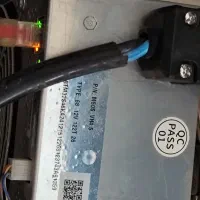 ۲عدد دستگاه ماینر M50 122 Vh