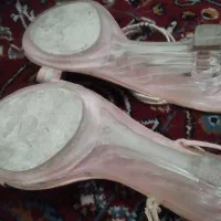 صندل|کفش و لباس بچه|فسا, |دیوار