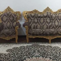 خانه|اجارهٔ خانه و ویلا|دوگنبدان, |دیوار