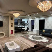 ۶۵متر/دوخواب/خوش نقشه/فول امکانات/ ارومیه