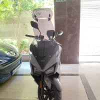 sym گلکسی jt 200