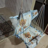 تاب کودک