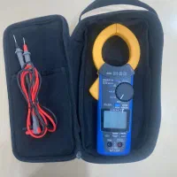 مولتی متر HIOKIمدل خاص (CM4373)ژاپنی اصل