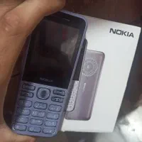 نوکیا۱۳۰