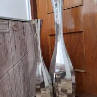 گلدان آکبند