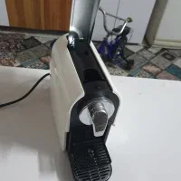 قهوه ساز کپسولی