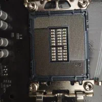 h610 m h v3