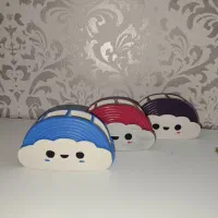 ظروف سنگ مصنوعی