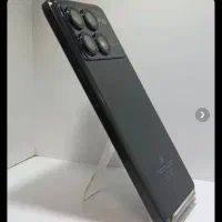 پوکو ایکس ۶پرو