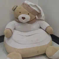 مبل کودک