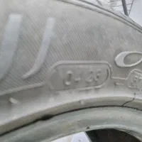 یک عددلاستیک ۱۶درحدنو