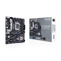 مادربرد b760 cpu i5 13400