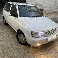 111بدون رنگ