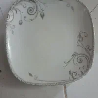 سرویس چینی طوس از این مدل