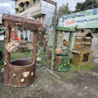 یک کارگر وردست اقا نیاز دارم روزانه ۴۰۰هزار تومان