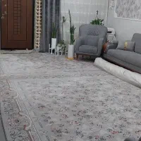خانه-دو-طبقه