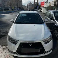 دنا اپشنال