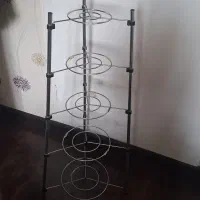 جا قابلمه ای
