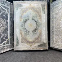 در جاده پردیسان