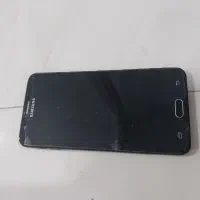 گوشی j7|موبایل|تفرش, |دیوار