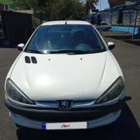 206sd اتومات مدل۸۸v9
