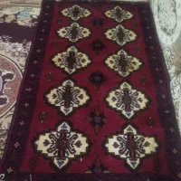 بوفه|بوفه، ویترین، کنسول|سلامی, |دیوار