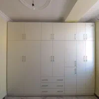 کمد دیواری و کابینت.نقد و اقساط و چک