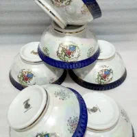 نوستالژی