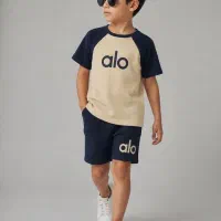 لباس بچگانه