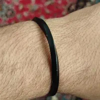 دستبند|بدلیجات|خمین, |دیوار