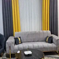 طراحی،دوخت،نصب و تعمیرات پرده