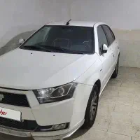 دنا تیپ ۲ مدل ۹۶