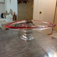 ظروف پذیرایی