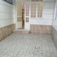 ویلایی-دربست