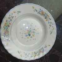 بشقاب آرکوپال