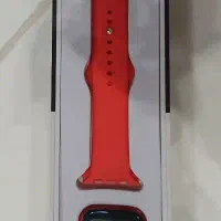 ساعت هوشمند