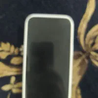 آیفون 13|موبایل|نظرآباد, شهرک سید جمال الدین|دیوار