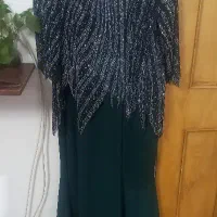 لباس مجلسی 48،50