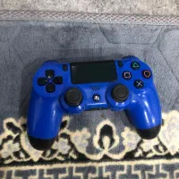 دسته PS4