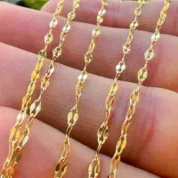 بدلیجات و کلیپس ارزون