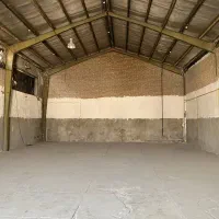 550-متر-انبار-در-بازارآهن-شادآباد