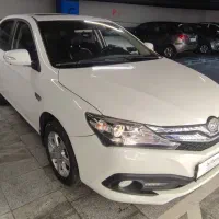 BYD F3 1397|خودرو سواری و وانت|کرج, گوهردشت|دیوار