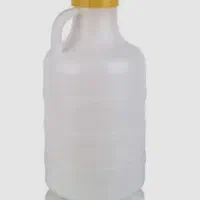 دبه اب