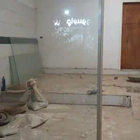 مغازه اجاره نزدیک چهاراه دولت اباد یزد