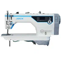 چرخ خیاطی راسته دوز تمام فول نو