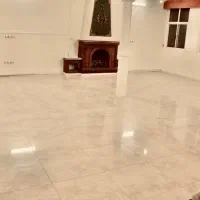 آپارتمان ۱۲۰ متری دو خوابه در ورامین|اجارهٔ آپارتمان|ورامین, ورامین|دیوار