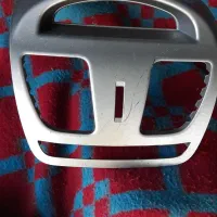 قاب کولر کوییک