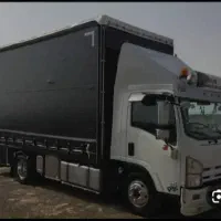 باربری  اسباب کشی  با خاور تضمینی  وبا ضمانت کامل