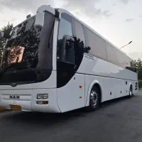 تبریز استانبول